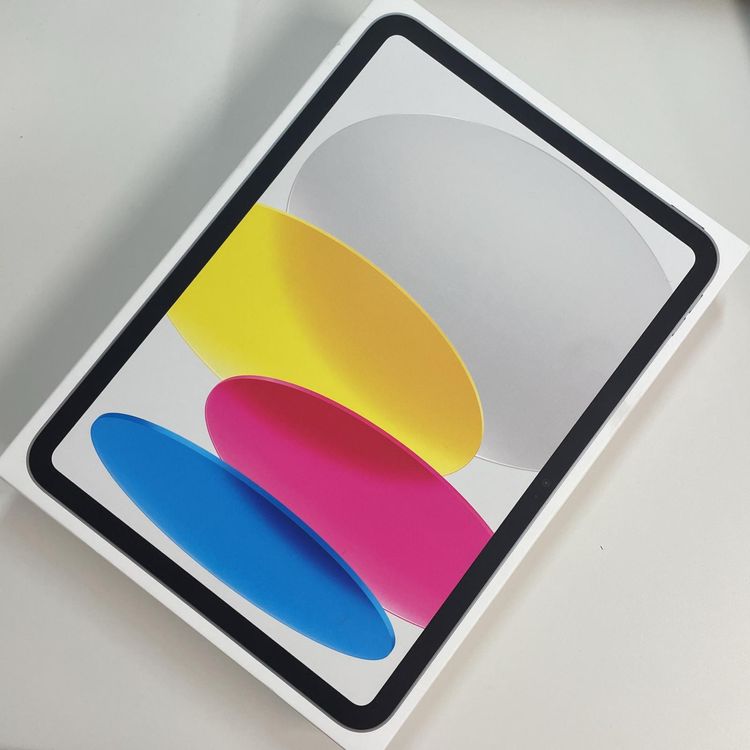 iPad (A16) WiFi 128GB ����С�