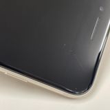 ¡ iPhone SE(3) 64GB 饤 SIMå