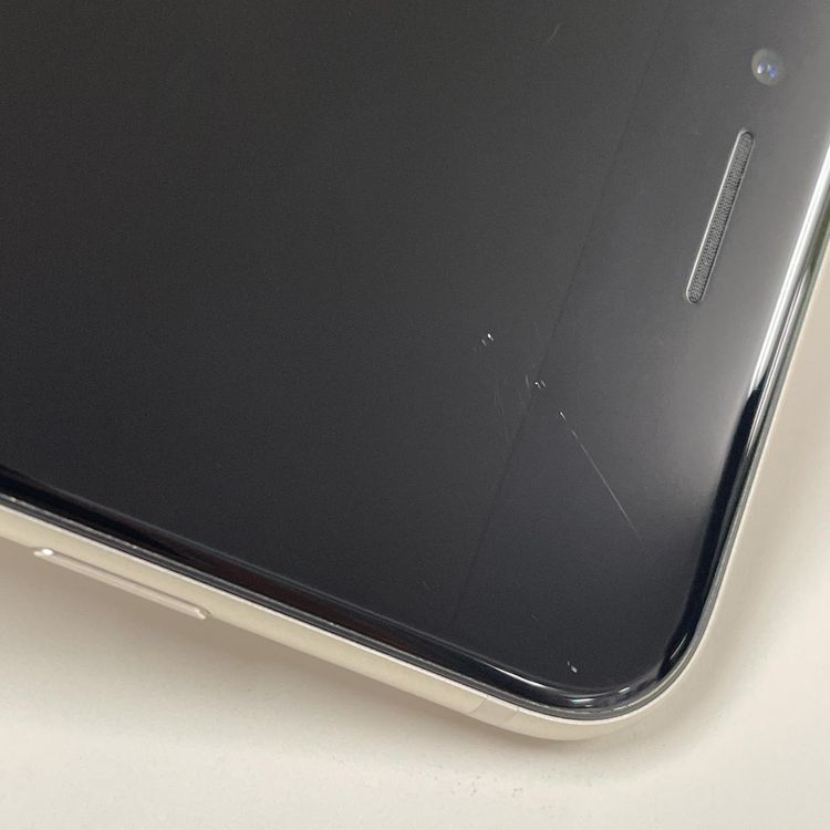 ¡ iPhone SE(3) 64GB 饤 SIMå
