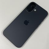 iPhone 16 128GB �֥�å� SIM���å������