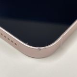 iPhone 13 256GB ԥ SIMå