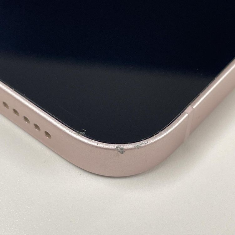 iPhone 13 256GB ԥ SIMå