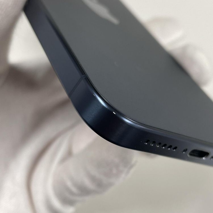 iPhone 15 Pro Max 256GB �֥롼�����˥��� SIM���å������