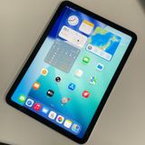 iPad ��10���� WiFi 64GB ����С�