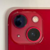 ���������¡��� iPhone 13 128GB ��å� SIM���å������