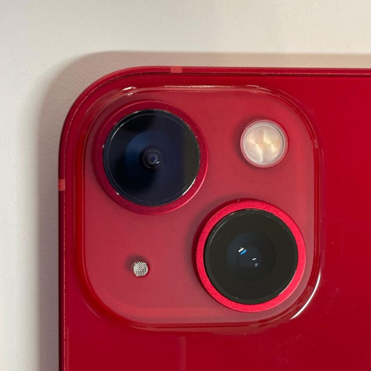 ���������¡��� iPhone 13 128GB ��å� SIM���å������