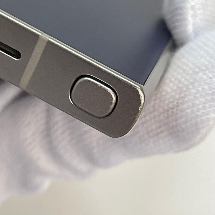 ���������¡��� Galaxy S24 Ultra SC-52E 256GB �����˥���Х�����å� SIM���å������