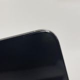 iPhone 15 Pro Max 256GB ʥ˥ SIMå