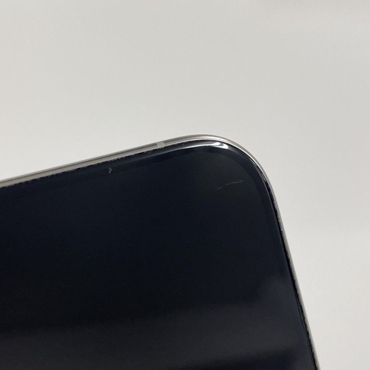 iPhone 15 Pro Max 256GB ʥ˥ SIMå