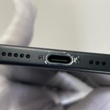 iPhone 15 128GB �֥�å� SIM���å������