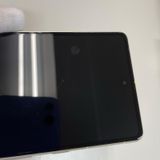 Google Pixel 7 Pixel 7 128GB Lemongrass SIM���å������