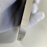 ���������¡��� iPhone 13 128GB �������饤�� SIM���å������