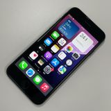 ★利用制限〇★ iPhone SE(第2世代) 64GB ブラック SIMロック解除済