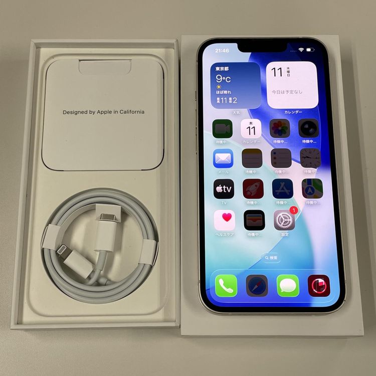 iPhone 13 128GB 饤 SIMå