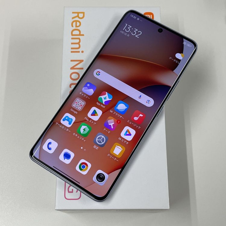 Redmi Note13 Pro+ 5G Redmi Note13 Pro+ 5G ѡץ SIMå