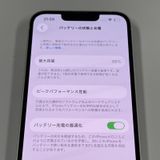 iPhone 14 128GB 饤 SIMå