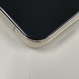 Google Pixel 8 Pro Pixel 8 Pro 128GB Porcelain SIMå