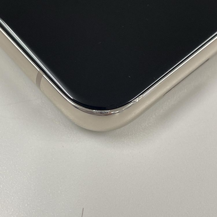 Google Pixel 8 Pro Pixel 8 Pro 128GB Porcelain SIMå