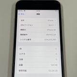 ¡ iPhone SE(3) 64GB 饤 SIMå