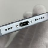 iPhone 15 256GB ֥롼 SIMå