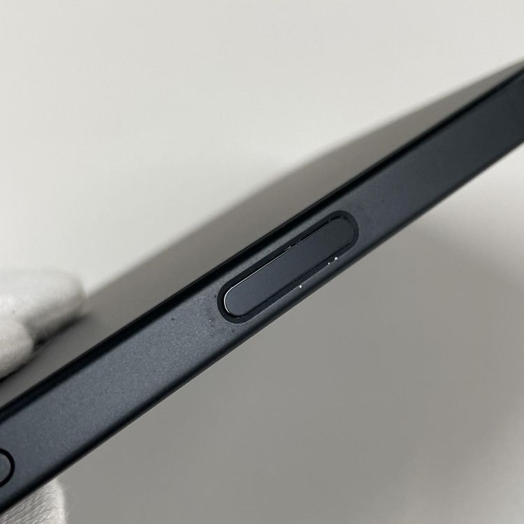 iPhone 16 128GB ֥å SIMå