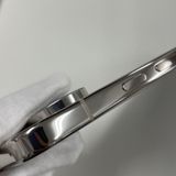 ¡ Google Pixel 9 Pro Pixel 9 Pro 256GB Porcelain SIMå