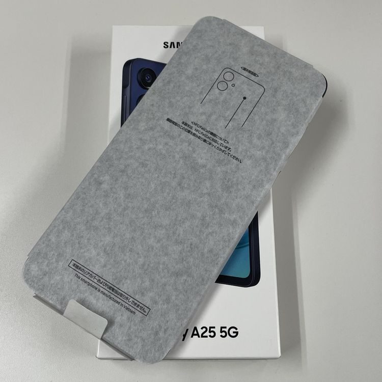 ¡ Galaxy A25 5G SC-53F ֥å SIMå