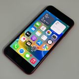 ���������¡��� iPhone SE(��3����) 64GB ��å� SIM���å������