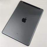 ¡ iPad 7 WiFi+Cellular 32GB ڡ쥤 SIMå