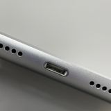 iPad ��9���� WiFi 64GB ����С� SIM���å������