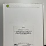 iPad ��10���� WiFi+Cellular 64GB ����С� SIM���å������