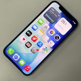 ���������¡��� iPhone 12 128GB �ѡ��ץ� SIM���å������