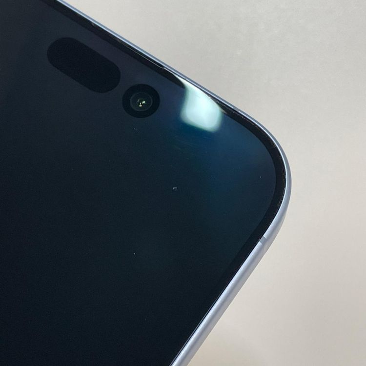 iPhone 17 256GB �ߥ��ȥ֥롼 SIM���å������