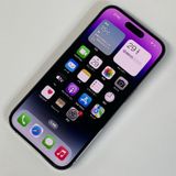 ���������¡��� iPhone 14 Pro 256GB �ǥ����ץѡ��ץ� SIM���å������