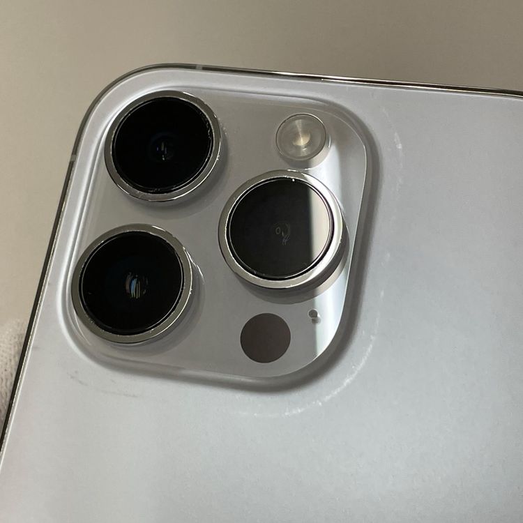 iPhone 14 Pro 256GB ����С� SIM���å������