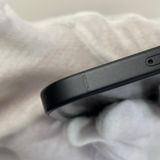 iPhone 16 128GB �֥�å� SIM���å������