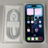 iPhone 16 Pro 128GB �֥�å������˥��� SIM���å������