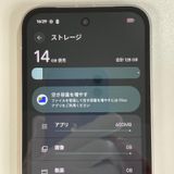 Google Pixel 9a Pixel 9a 128GB �ݡ������ SIM���å������