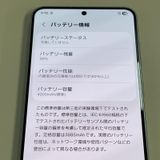 ���������¡��� Galaxy S25 Galaxy S25 ���������֥롼 SIM���å������