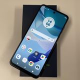 moto g53y 5G A301MO 󥯥֥å SIMå