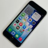 ���������¡��� iPhone SE(��3����) 64GB �������饤�� SIM���å������