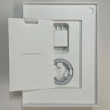 iPad (A16) WiFi 128GB ����С� SIM���å������