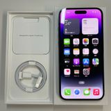���������¡��� iPhone 14 Pro MAX 256GB �ǥ����ץѡ��ץ� SIM���å������