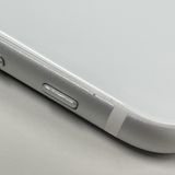 ¡ iPhone SE(2) 64GB ۥ磻 SIMå