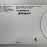 Apple Watch Apple Watch SE ��2���� 44mm GPS �ߥåɥʥ���