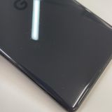 ���������¡��� Google Pixel 6a Pixel 6a Charcoal SIM���å������