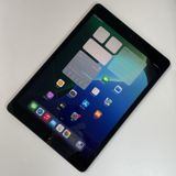 iPad ��8���� WiFi 32GB ���ڡ������쥤