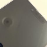 iPhone 14 128GB ѡץ SIMå