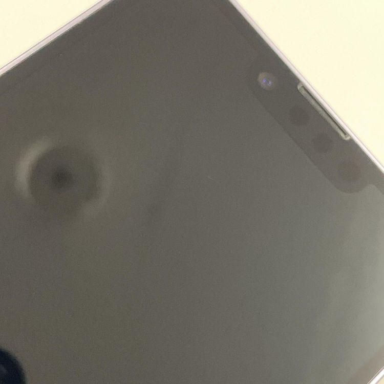 iPhone 14 128GB ѡץ SIMå