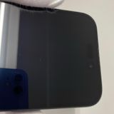 iPhone 15 128GB �֥�å� SIM���å������